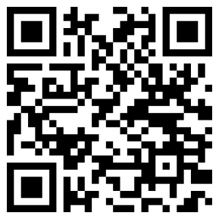 阿卡索少儿英语app最新2023安卓版