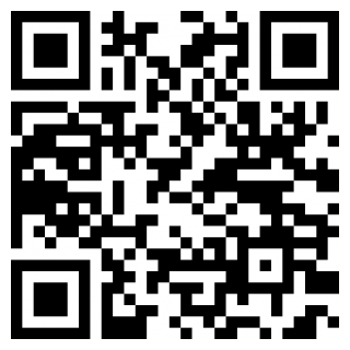 酷狗铃声app最新版