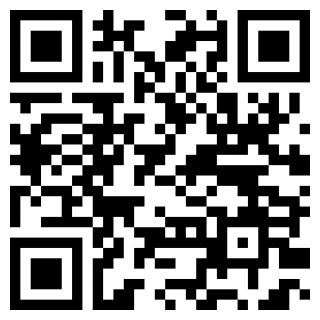 辽宁学考成绩查询app