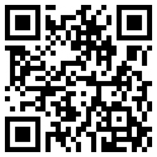 最美天气预报软件免费下载