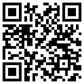 惠头条app手机版