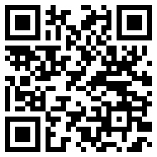 吉祥天气预报软件下载