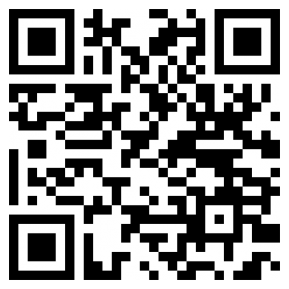 蘑菇影视官网免费