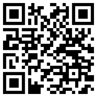 捏咔最新版下载