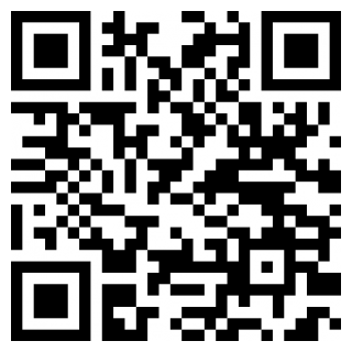 国美APP2023版本下载安装