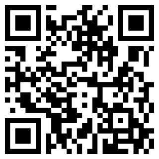 滴滴app下载安装