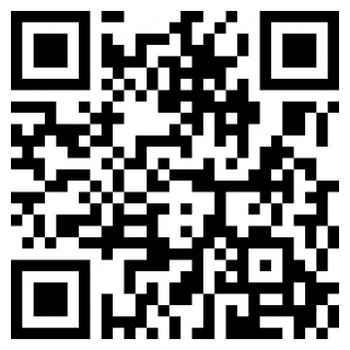 人生日历APP下载2023版本