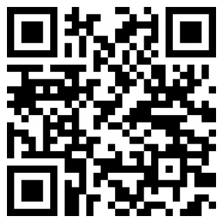 Faceu激萌app安卓版