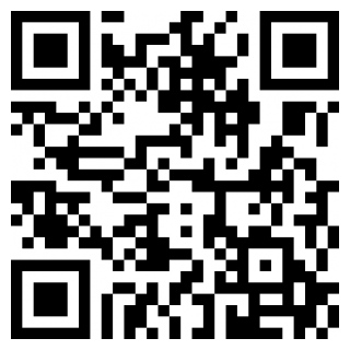 腾讯qq官网下载