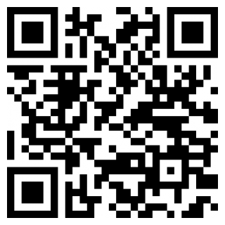 抓娃娃大作战2023最新版本安卓版