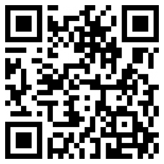 哔咔漫画仲夏版官方版下载