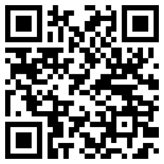 office助手APPapp最新版下载