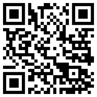 天气预报最新版下载