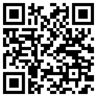 糗事百科APP2023最新安卓版