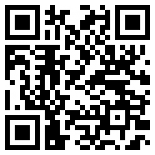 滴滴货运司机版app下载安装