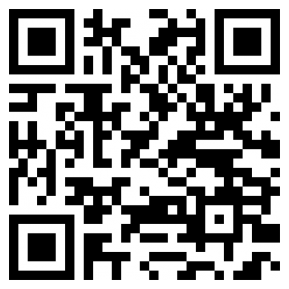 珑讯电竞APP2023版本下载安装