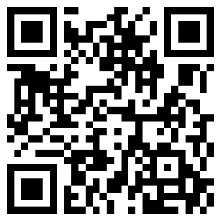 最新版安全教育平台app
