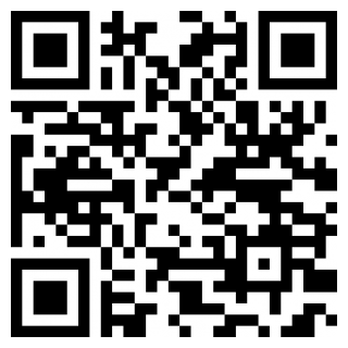 导游练题狗app