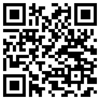 相寓免押金租房app