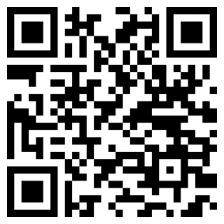 带鱼电竞app安卓版app下载