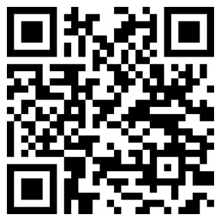 爱奇艺去广告清爽版安卓版下载2023