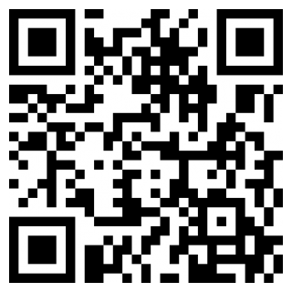 17wan电竞APP2023版本下载