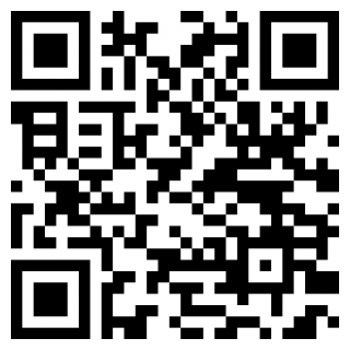 15W电竞APP2023安卓版