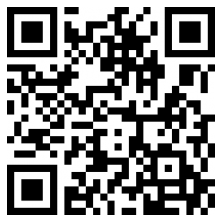 迅雷直播APP安卓app