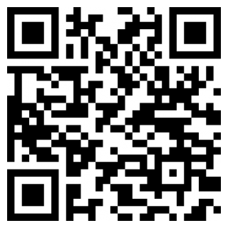 齐齐直播APP2023最新版本安卓版