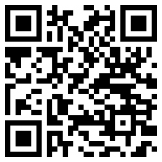 厦门地铁安卓版