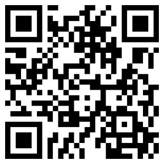 中国电网app客户端下载