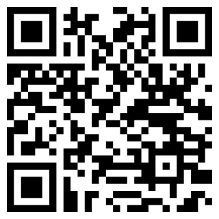 美团外卖app下载