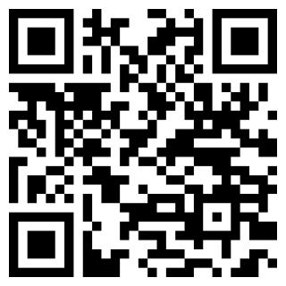 百度百聘app下载