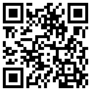 百果园app免费下载