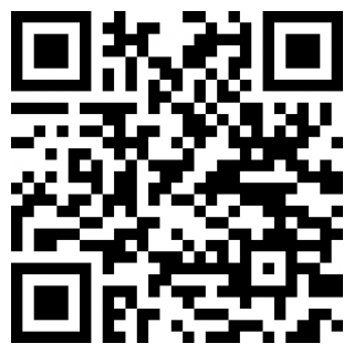 口碑动漫APP2023安卓下载