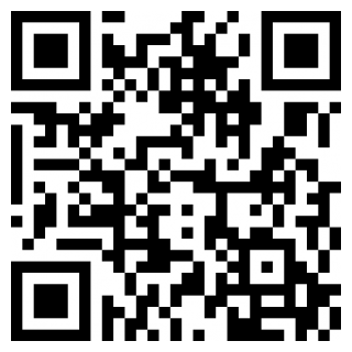 小米直播APP2023最新下载