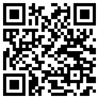 团团电竞陪玩app2023版最新下载