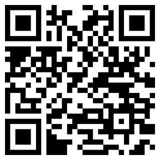 共青团中央智慧团建app