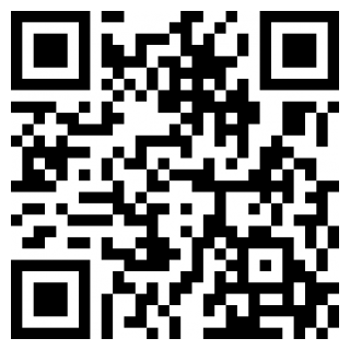 中邮网院app最新版