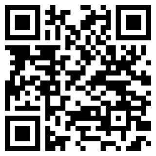 七天网络app最新版