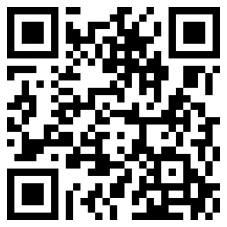 洪图标包app安卓版