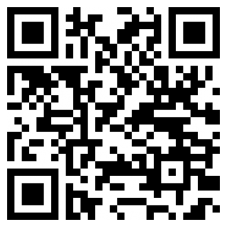 极度公式app安卓版下载