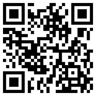 洪恩双语绘本苹果版下载2023最新版