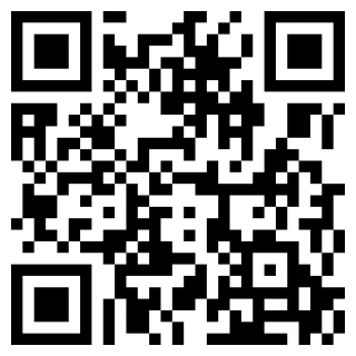 位置闹钟app最新版下载