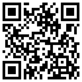 ​猫眼2023安卓版最新下载安装