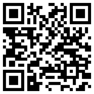 学信网学历查询