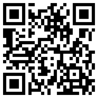 优尚个护app2023安卓最新版