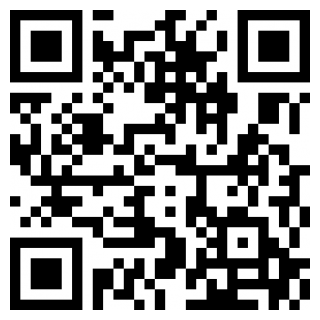 ​东方头条极速版手机版最新版下载2023