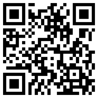 苏州安全教育平台app