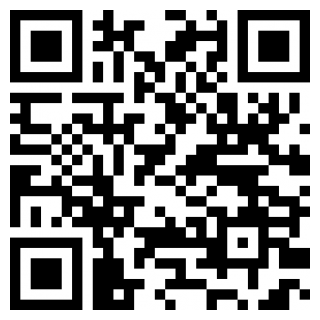 表情包工厂APP安卓版最新